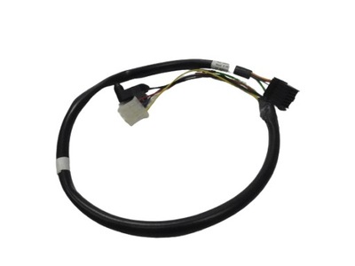 Трос гальма renault espace iii 98- 6025370183 фото №1