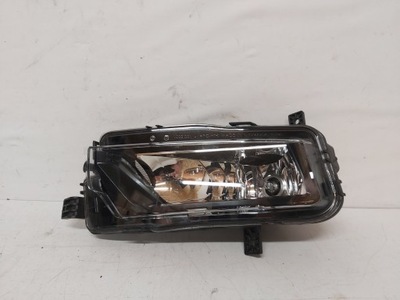 HALOGEN LAMP LEFT VW CADDY 2K5 2K5941661B  