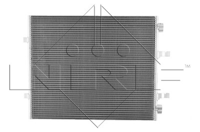 AUŠINTUVAS KONDICIONAVIMO - KONDENSATORIUS EASY FIT 35960 