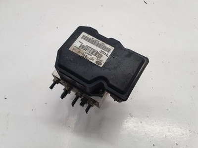 Ford s-max насос abs 2.0tdci 8g912c405ab фото №1