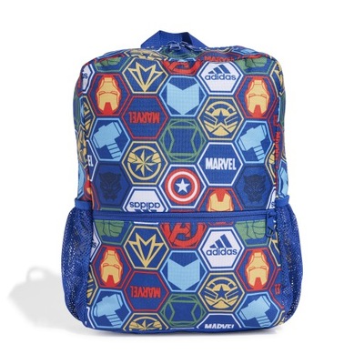 plecak plecaczek adidas Marvel Avengers IT9422 mały