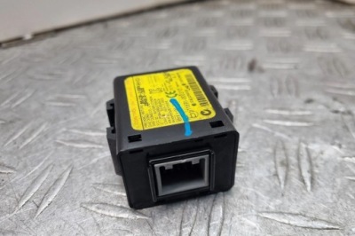 Модуль імобілайзер kia rio iii ub 954202v000 2016 фото №1