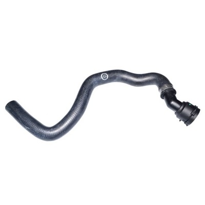 CABLE TUBULADURA CALENTADOR AUDI A4 B6 B7 1.8 T 1.9TDI  