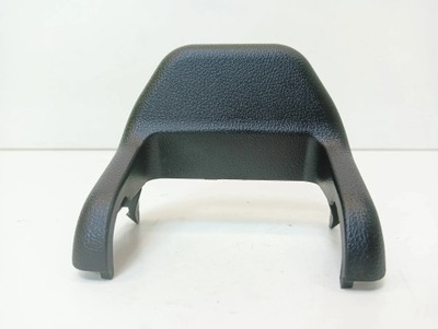 Honda cr-v iii lift 09-12 інше інше частини салону пластик фото №1