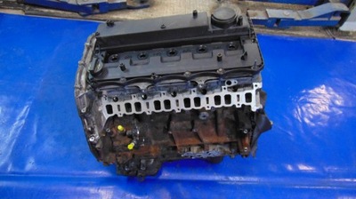 Двигун 3.2 tdci sa2w 2018 rok 91 tys ford ranger iv фото №1