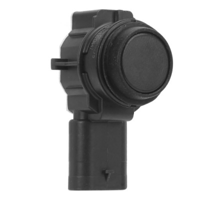 Автомобільний датчик паркування pdc 3q0919275 plug фото №1