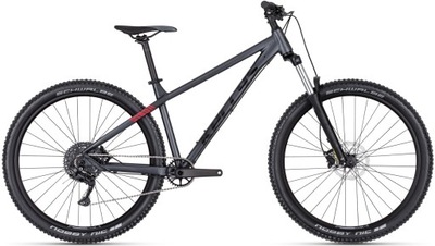 Rower górski MTB 29 Kellys Gibon 10 L 18,5'' Trail