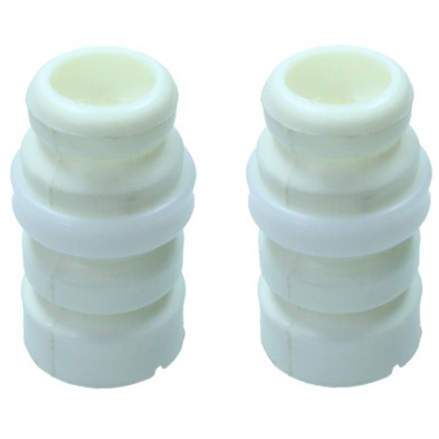 Отбойники амортизатора перед mazda cx-5 2012- фото №1