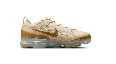 NOWE Nike Air Vapormax 2023 FK r.42