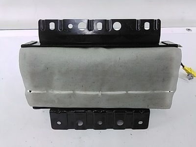 B786 antara подушка пасажира подушка безпеки 96801269 фото №1