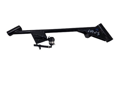 Кронштейн рами задня lotus elise iii 11- фото №1