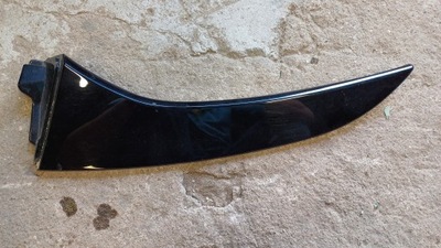 Kia stonic молдинг крышки левая 87360-h8410 фото №1