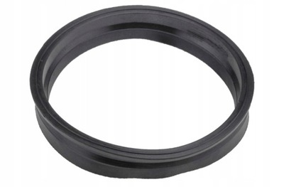 Прокладка насоса пального do vw new beetle 2.0 2.3 v5 фото №1