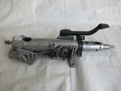 Колонка рулевая opel insignia b ii 84452659 фото №1