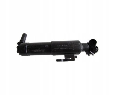 Омыватель фара 5 g30 , 05.17- 20e1dsr2 фото №1