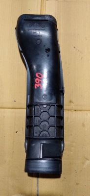 Renault повітрозабірник повітря 1134779s01 фото №1