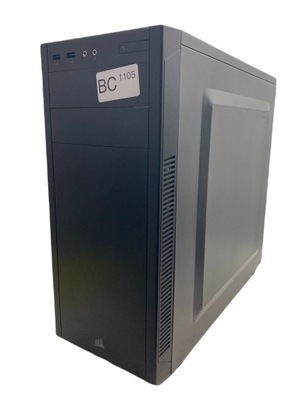 Komputer Stacjonarny i7 32 GB 3000 GB BC1105