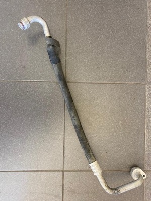 Volkswagen amarok шланг кондиціонера wąż фото №1