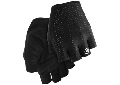 Rękawiczki krótkie Assos GT Gloves C2 XLG W-wa