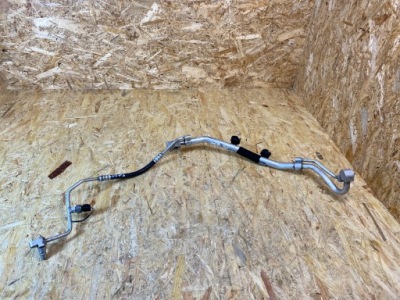 Wąż шланг труба кондиціонера bmw x5 g05 x6 g06 9496579 фото №1