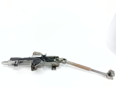 Колонка рулевая audi q3 ii f3 83a 5q2419512k фото №1