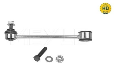 CONECTOR STAB. VW T. CADDY 3 04- LE/PR HD  