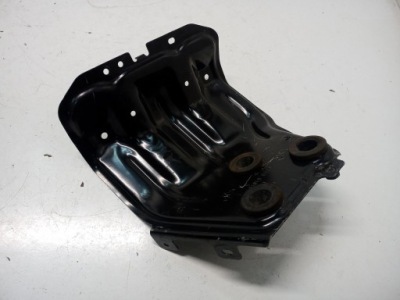 Кронштейн кронштейн насоса abs jeep wrangler 19-2024r фото №1