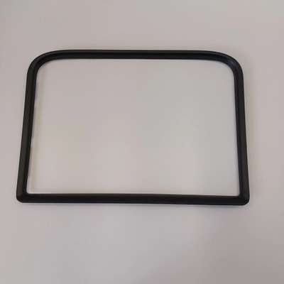 2012 mini cooper countryman r60 каркас люк 161899 фото №1