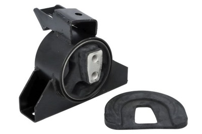 Подушка двигуна lemfoerder 43329 фото №1