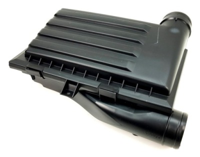 Nowa org корпус фільтра повітря vw golf vii фото №1