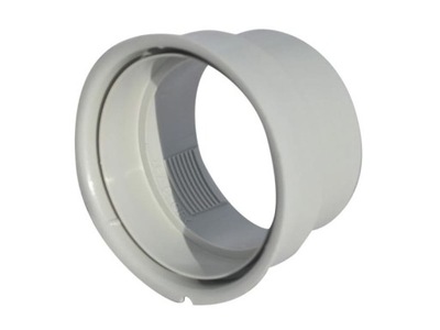 RING USZTYWNIAJACY MUFA CONNECTOR BOJLERA TT2  