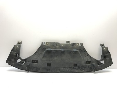 Mazda cx5 ii kf защита pod бампер перед kb7w500s1 фото №1