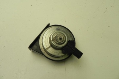 Клаксон bmw 3 e90 7159420 2007 фото №1