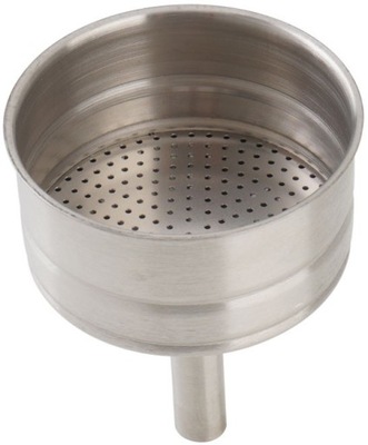 Lejek 4 TZ - Forever Miss Splendy Miss Conny