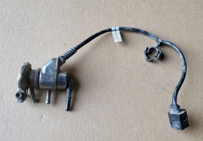 Vw crafter ii man tge форсунка adblue фото №1