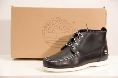 BUTY TIMBERLAND CHUKKA r. 40