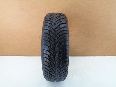 Uniroyal The Rain Tyre opona 185/65 15''