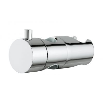 Grohe 48177000 Uchwyt na słuchawkę