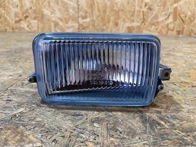 Porsche 911 964 протитуманна фара правий перед фото №1