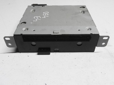 CITROEN DS4 11-15 RADIO MANUFACTURADO 9801175280  