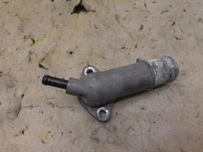 Корпус термостата kia rio iv v 1.0 t-gdi 17- фото №1