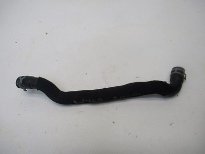 Wąż труба wody mercedes w169 2.0 cdi фото №1