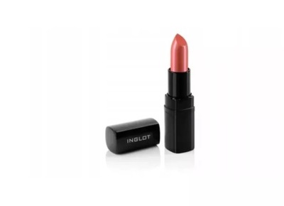 INGLOT LIPSATIN NF208 POMADKA DO UST