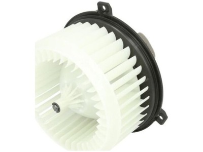 MOTOR SOPLADORES NISSENS 87249  