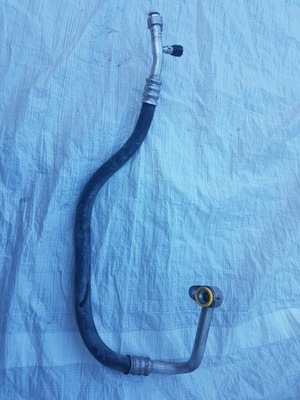 Bmw 1 f20 f21 wąż шланг кондиционер 9212232 фото №1