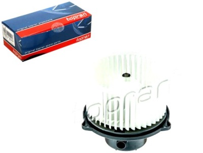 Повітродувка hyundai elantra 1.6-2.0d 06.00-07.06 topr фото №1