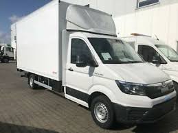 Камера заднего вида man tge контейнер полный sys ccd фото №1