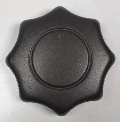 Заднє сидіння задня задня шкіра volvo v70 iii фото №1