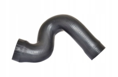 Шланг интеркулер радиатора воздуха do vw passat b5 1.8 фото №1