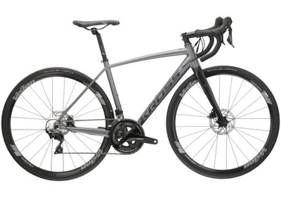 rower szosowy KROSS Vento 5.0 roz L 22" 57cm